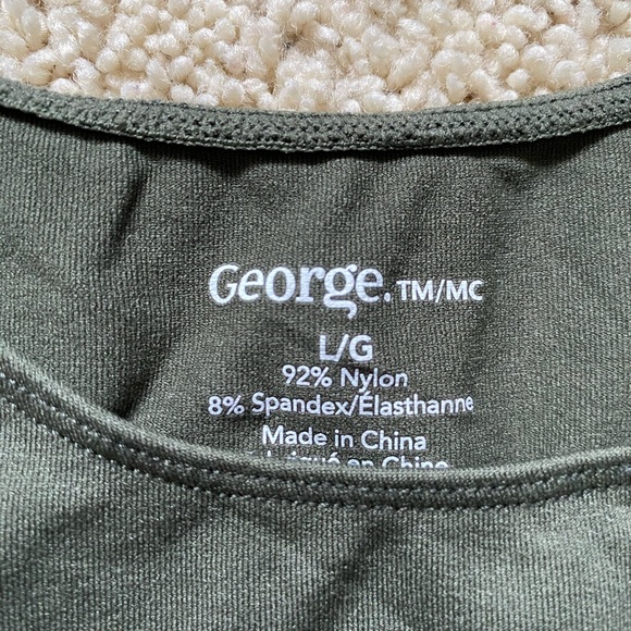 Tank Top - Picture 2 of 2